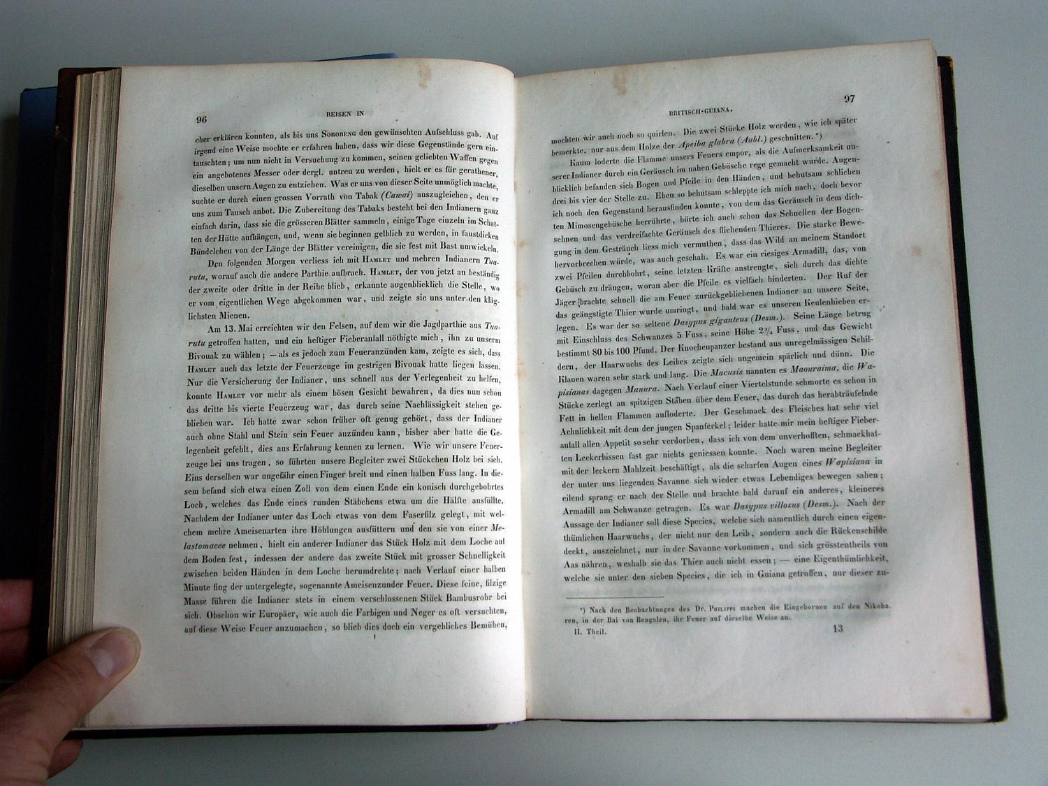 ZZ-RISC48,S.096 13.Mai